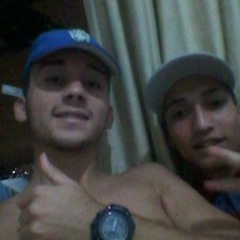 MC PMT , WT = PUTARIA NA CAMARISTA [ DJ'S LEOZIINHO , JEFINHO ]