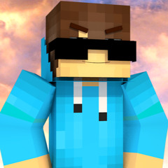yKr0n0s PvP