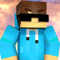 yKr0n0s PvP