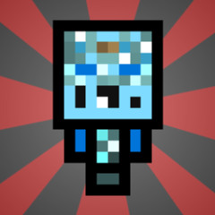 IceDragon Player