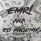 EMR!