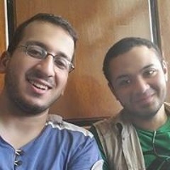 هل حقا تشتاق إليه-للشيخ الدكتور عبدالله كامل