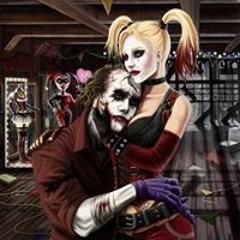 Walks Djsmallpox Bryan