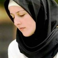 Manar Maghrabi