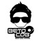 Beto Cob Official