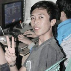 dudunpojok