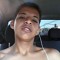 Gabriel Canto