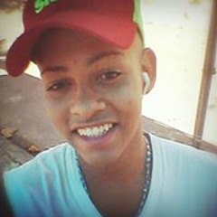 trem ??