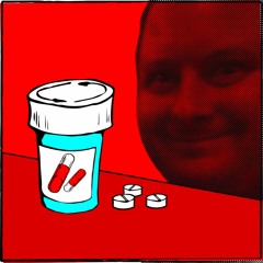 Medicine4Madmenofficial