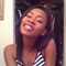cici.jx
