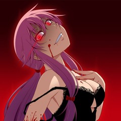 HollowDeviL