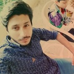 Abdullah Baig
