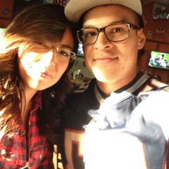 Alberth D. Vivas-Ochoa