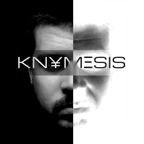 KN¥MΞSIS’s avatar