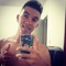 Brenno Silveira