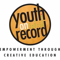 YouthonRecord