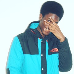Ramel Forde