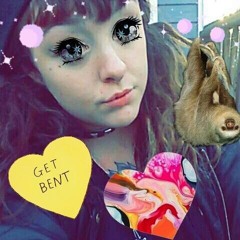 Cassandra Lynette Balmer