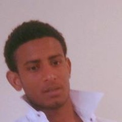 Mahamoud Osman