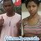faicson