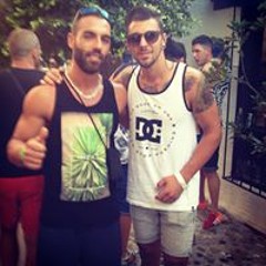 Jmracero Barrionuevo