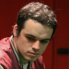 Thomas Béhar