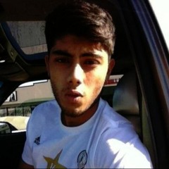 Arsalan