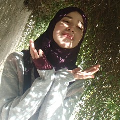 duaa sarabi