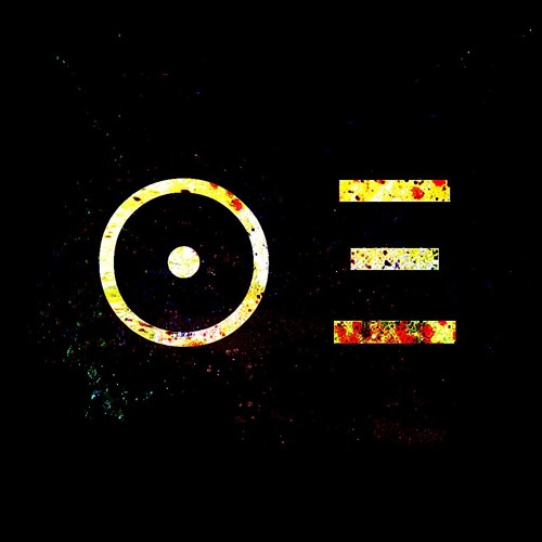 SoundCloud profile picture for @unicode