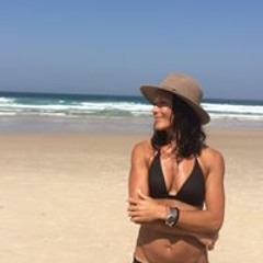 Lisa Dempsey