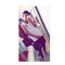 Roger Tiburcio