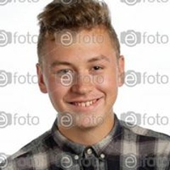 Emil Smajil Razic Sejrsen