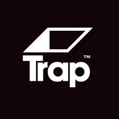 Insprd Trap