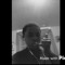 mr_blair