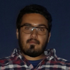 Hossein Boka