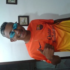 RicardinhO $P