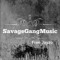 Young Uso Productionz/Savage Gang Music