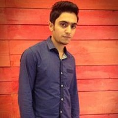 Abdur Rehman
