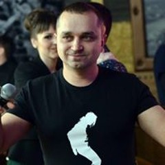 Николай Львов