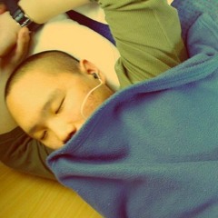 Drake Choi (QuallyT)