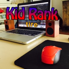 Kid Rank