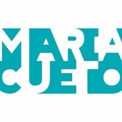 Maria Cueto