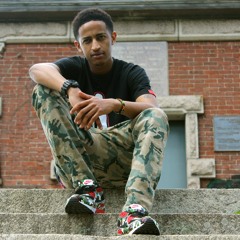 Young P