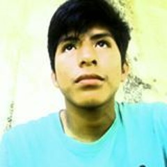 Angel Placido Huaman