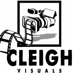 Cleigh Visuals