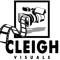 Cleigh Visuals