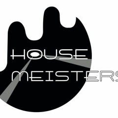 Housemeisters