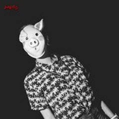 Noelia Paola Altamirano