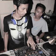 Ichand - BreakFunk Mixtape 2015