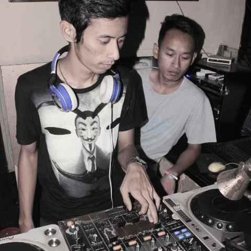 Ichand - BreakFunk Mixtape 2015